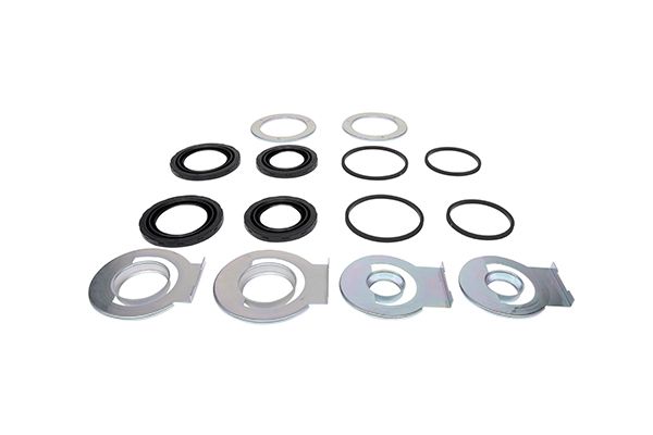 Tihendikomplekt, Pidurisadul, ATE 13.0441-5721.2