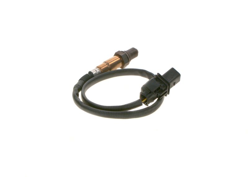 lambda sonda IVECO 0258017052
