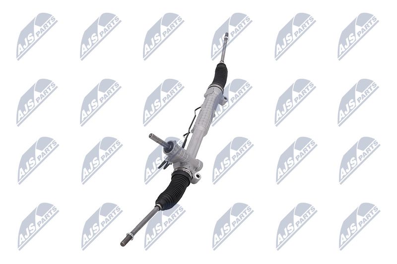 NTY SPK-LR-002 Steering Gear