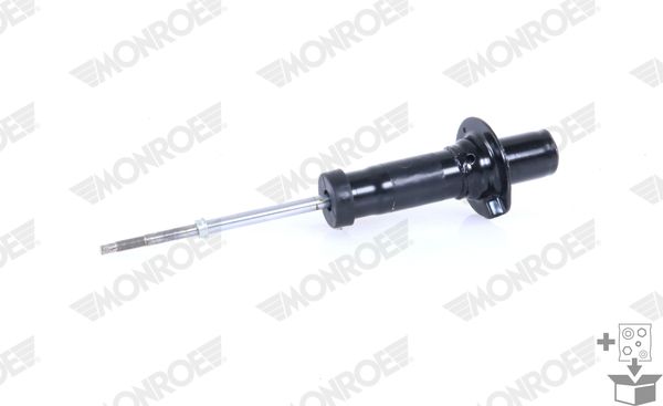 MONROE D7009 Shock Absorber