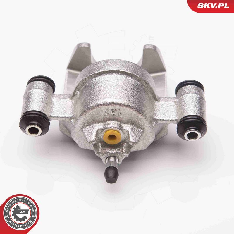 ESEN SKV 34SKV261 Brake Caliper