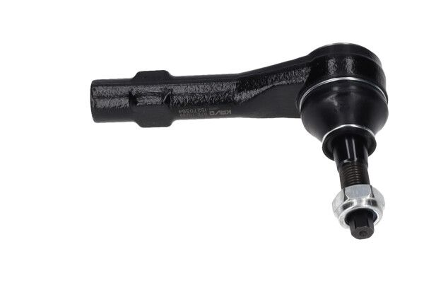 Kavo Parts Skersinės vairo trauklės galas