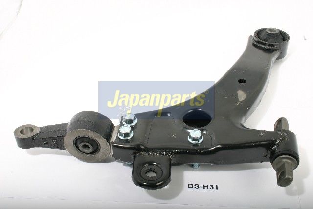 JAPANPARTS Vikšro valdymo svirtis