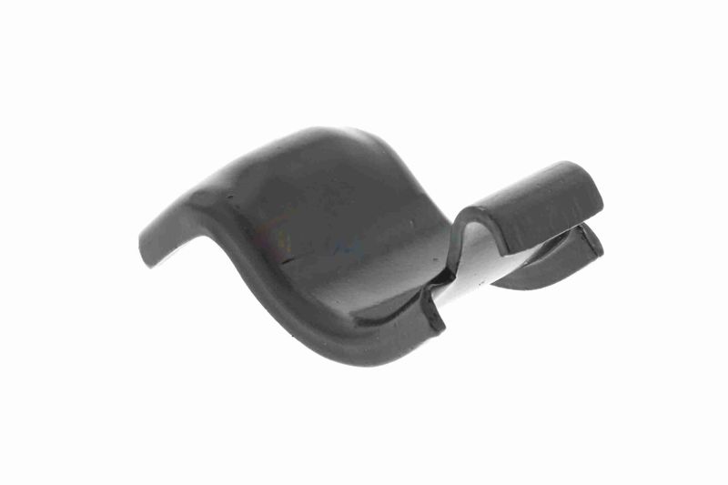 VAICO V46-1045 Mounting, stabiliser bar