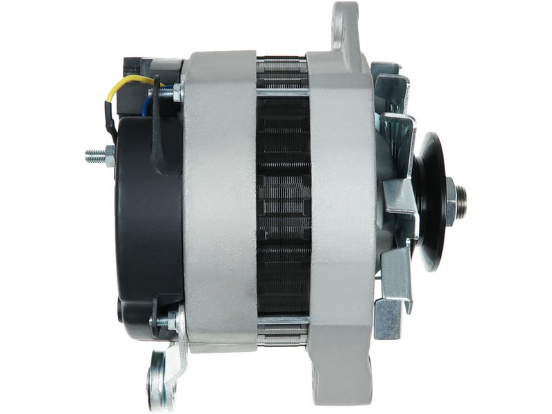 AS-PL A3046 Alternator