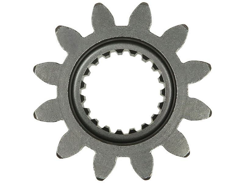 AS-PL SD0162 Freewheel Gear, starter