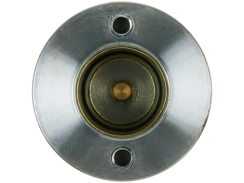 AS-PL SS5111 Solenoid Switch, starter