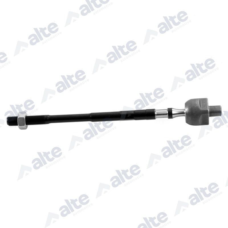 Prekė atitinka OEM kodą: 4852165F01