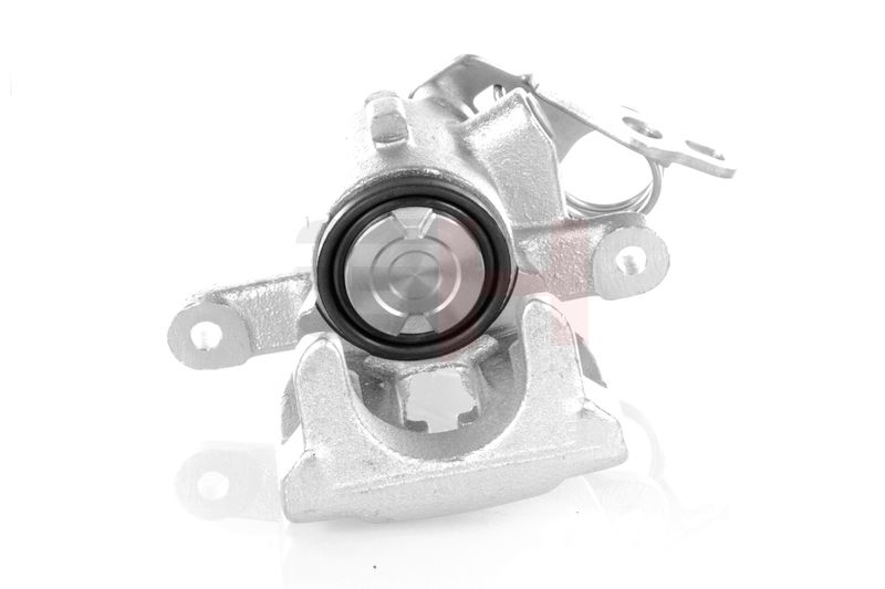 Pidurisadul, GH GH-452521V