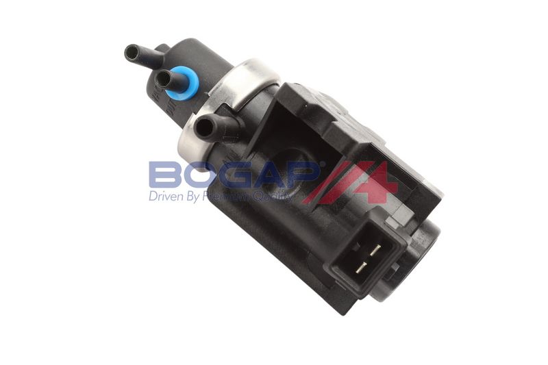 This part match OEM code: 5H42-9D475-AA