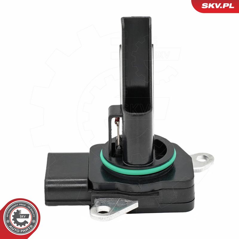 Õhumassimõõtja, ESEN SKV 07SKV519