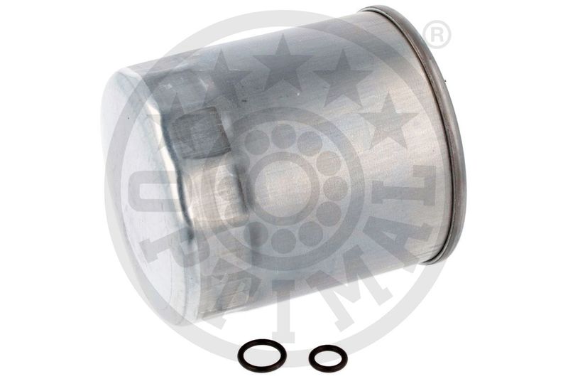 OPT_OP-FFF30047_WM_02.JPG