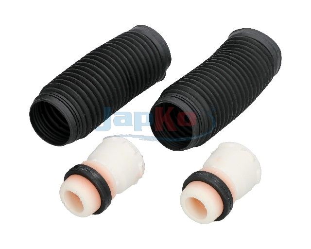 Tolmukaitse komplekt,...