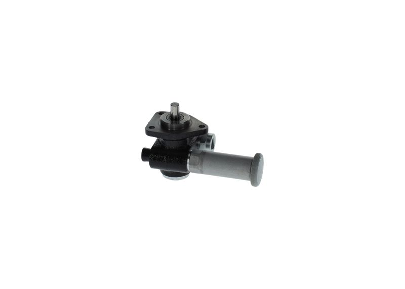 Pompa combustibil 9 441 610 471 BOSCH