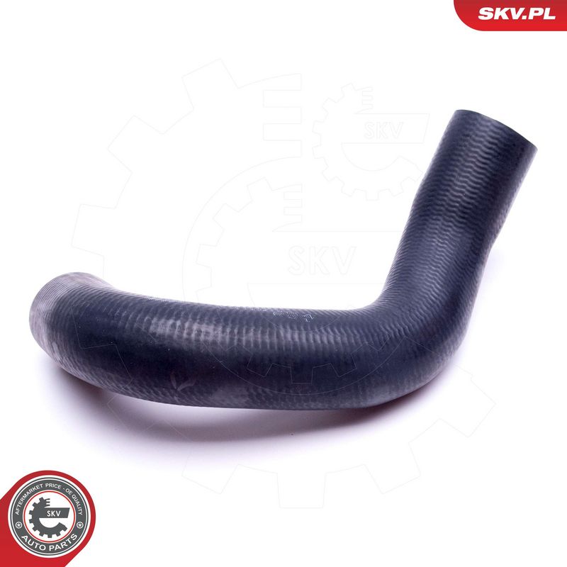 Laadimisõhu voolik, ESEN SKV 43SKV294