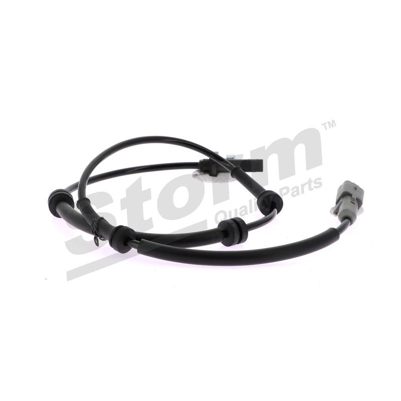 Capteur, vitesse de roue STORM QUALITY PARTS 777146