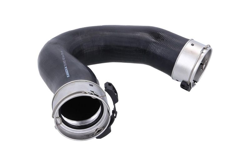 KAMOKA 7910402 Charge Air Hose