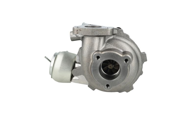 Kompressor, ülelaadimine, NRF 90010228