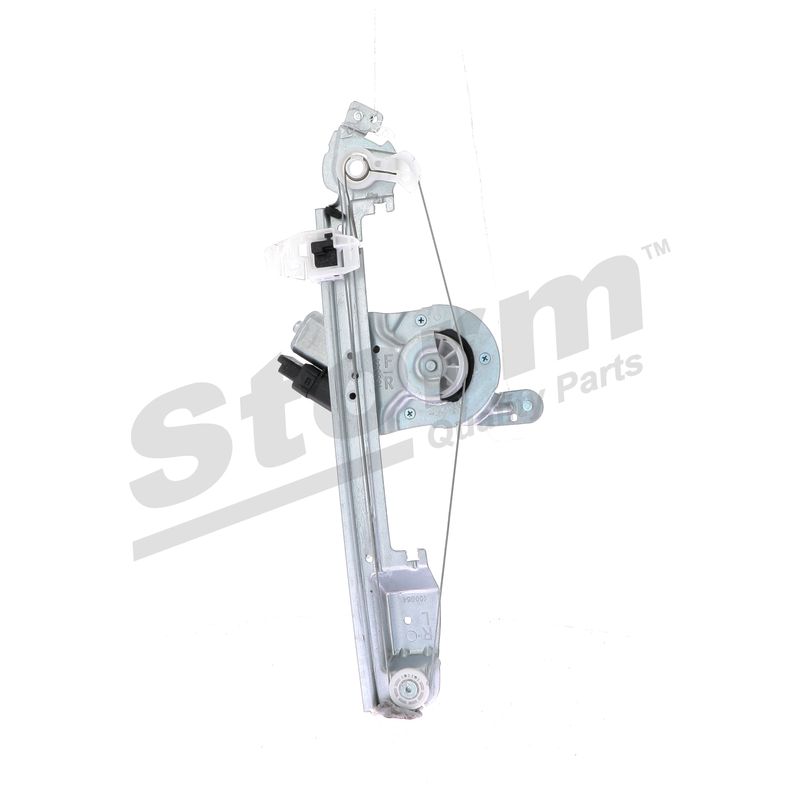 Lève-vitre STORM QUALITY PARTS 87147