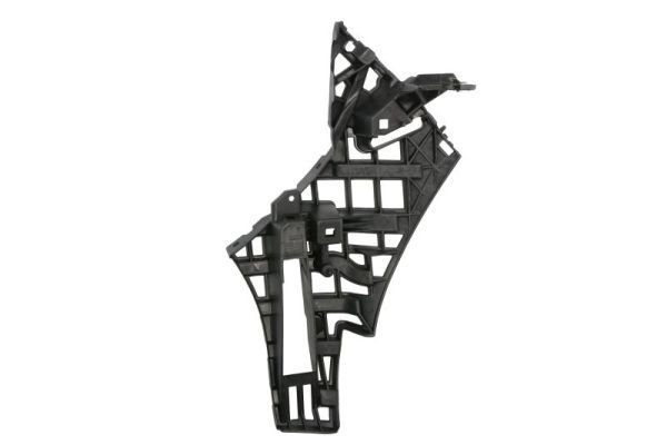 Bumperbevestiging Voor Links past: MERCEDES GLS X166 11.15-03.19