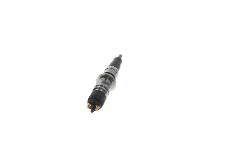 Injector 0 445 120 204 BOSCH