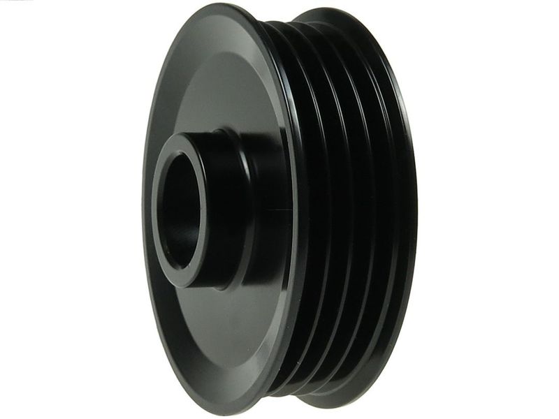 AS-PL AP2006S Belt Pulley, alternator