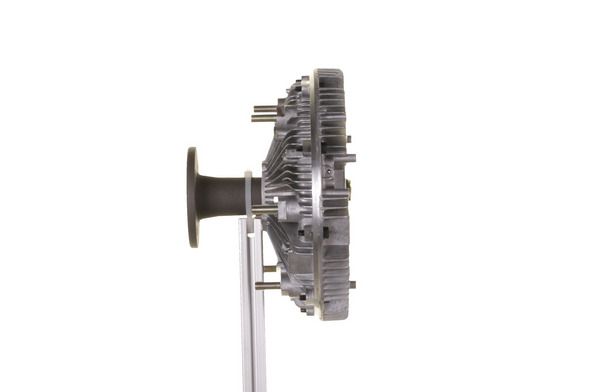 Product Image - Koppeling, radiateurventilator - CFC2000P - MAHLE