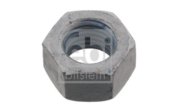 matice kardanu MB M12x1,25 33107