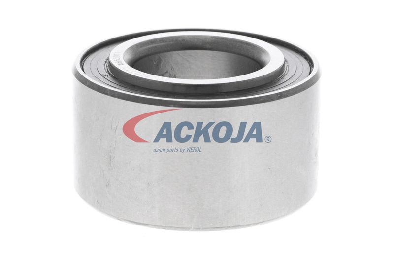 ACKOJA A38-0085 Wheel Bearing Kit