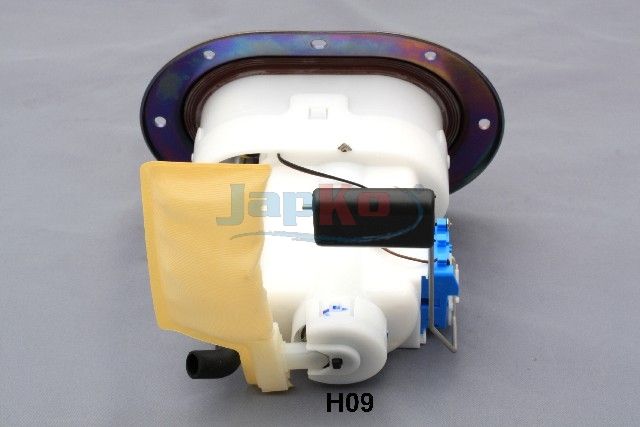 JAPKO 05H09 Fuel Pump
