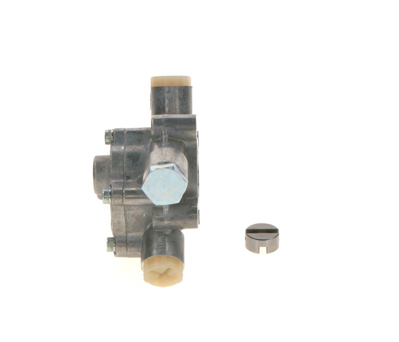 BOSCH KS00000001 Kuro siurblys