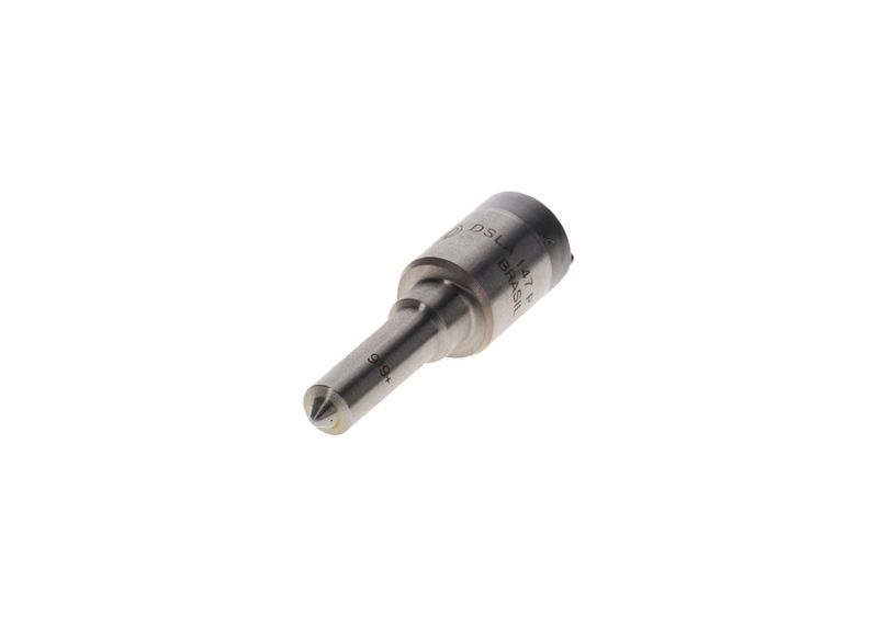 Remondikomplekt, Sissepritsedüüs, BOSCH 2 437 010 118