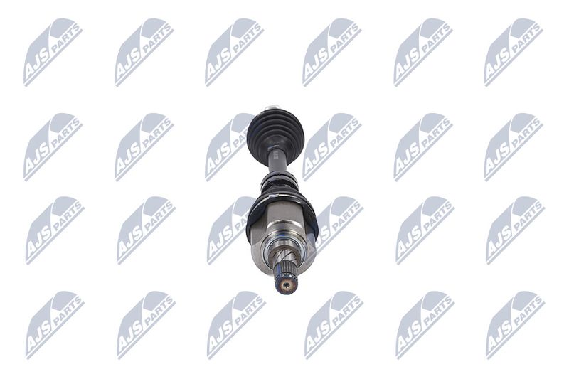 NTY NPW-NS-181 Drive Shaft
