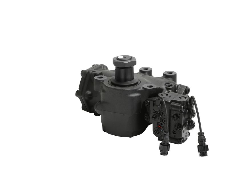 Caseta directie K S00 003 925 BOSCH