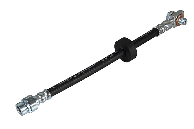 OEM код товара: BK312C338BB