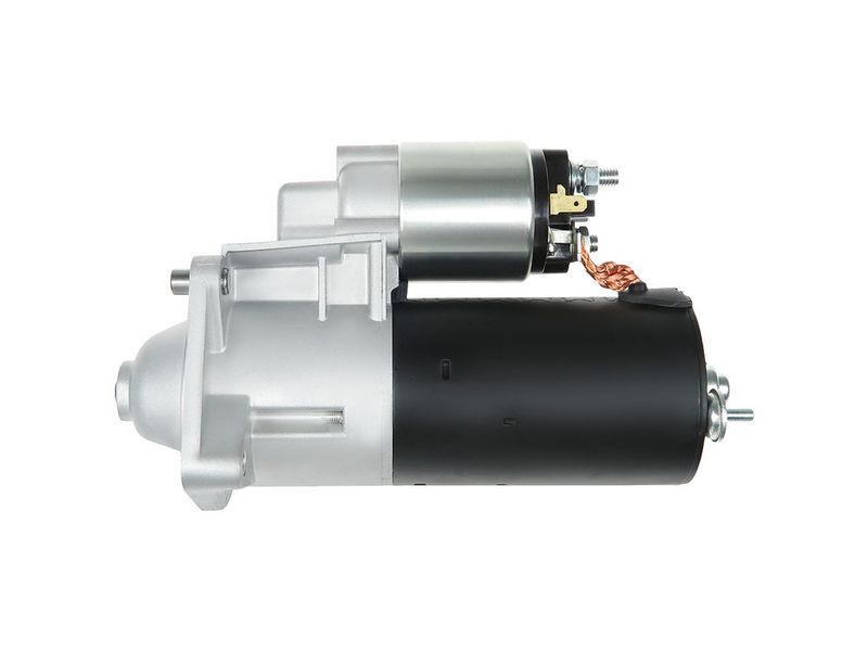 AS-PL S0059 Starter