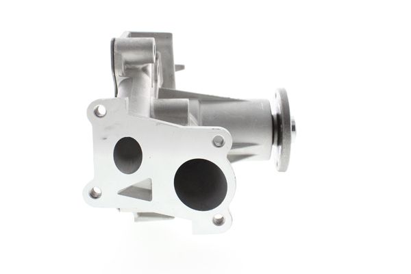 AISIN WPM-029 Water Pump, engine cooling