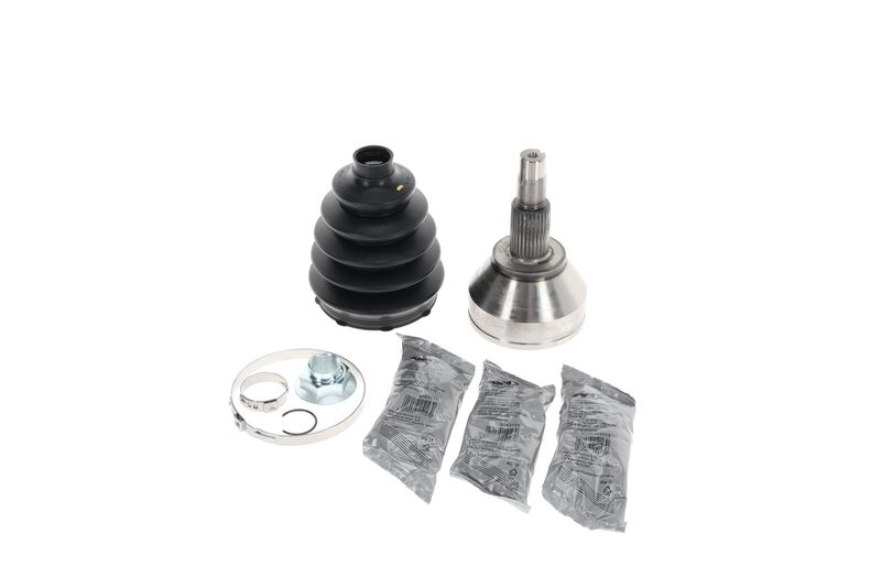 OEM код товара: 71771180