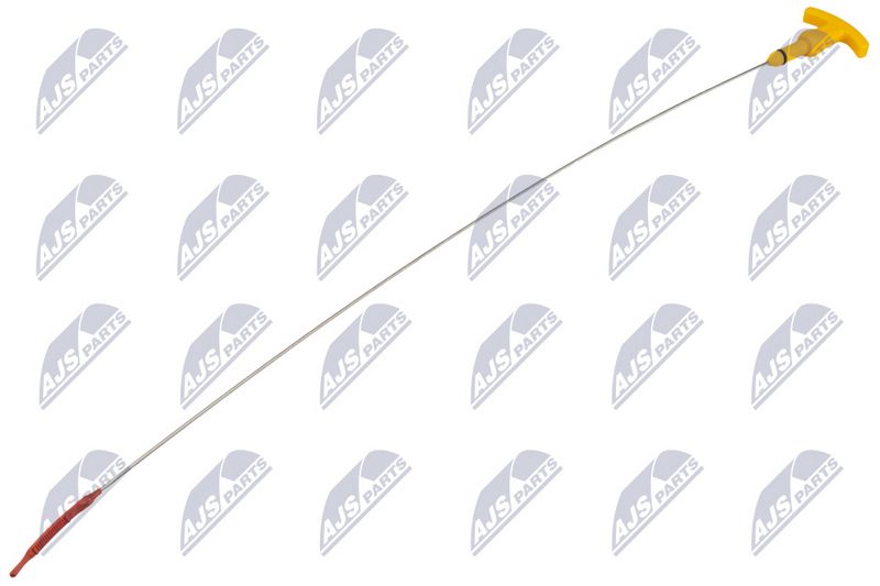 OEM код товара: 26611-2E021