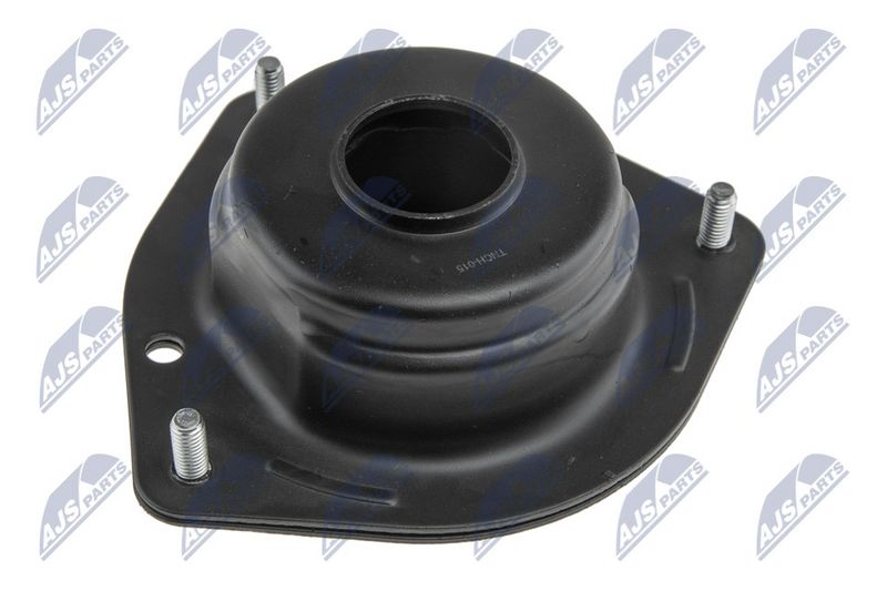 NTY AD-CH-015 Suspension Strut Support Mount