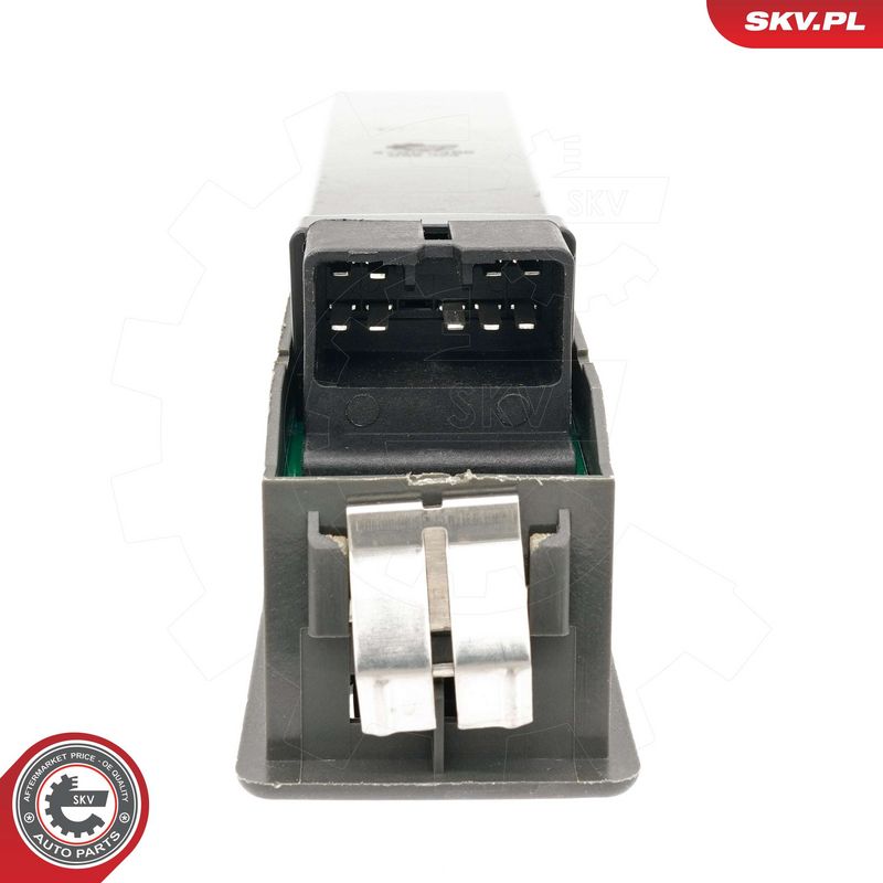 Lüliti, aknatõstuk, ESEN SKV 37SKV469