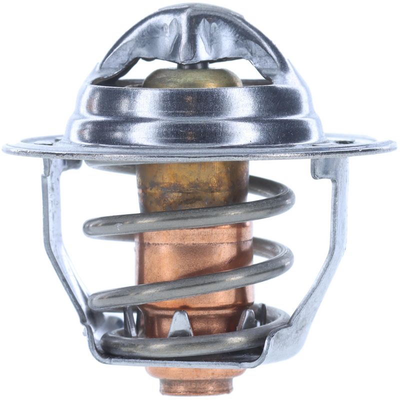 MOTORAD 565-82K Thermostat, coolant