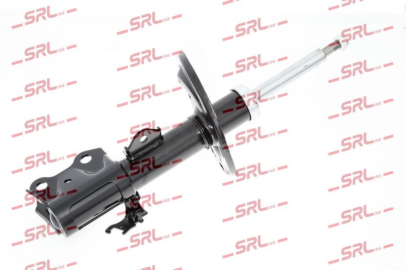 OEM код товара: 4851009V70