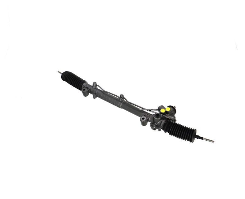REMANTE 007-003-001056R Steering Gear