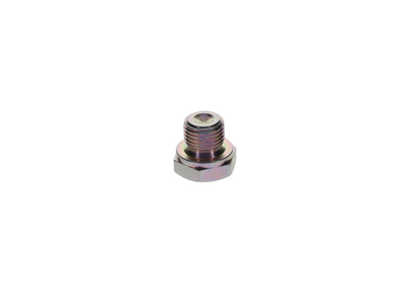 Surub 2 911 278 704 BOSCH