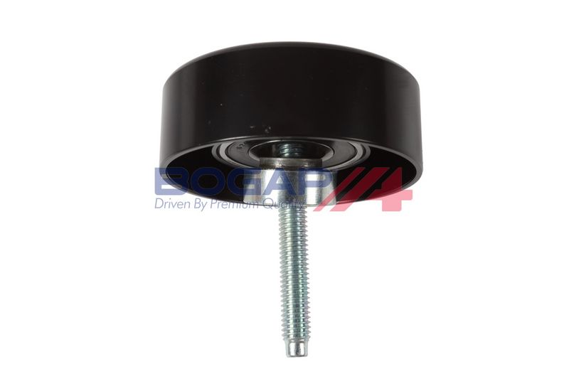 This part match OEM code: LFH1-15-940A