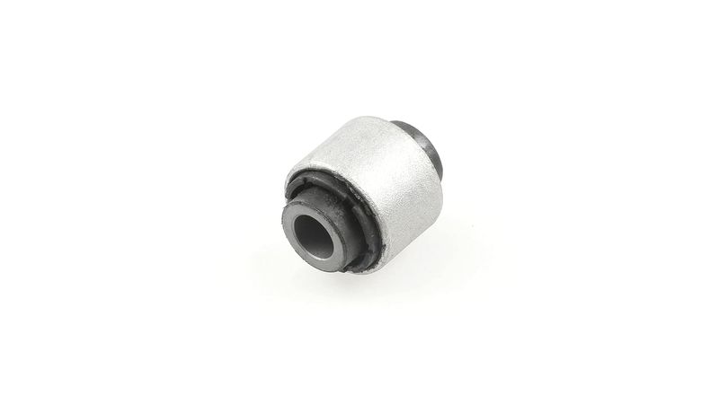 SKF VKDS 431015 Опора, важіль підвіски