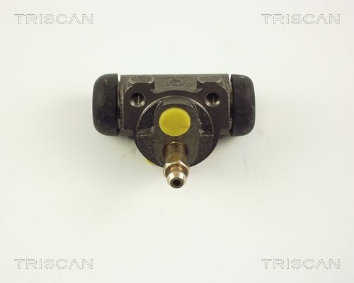 813016010.JPG