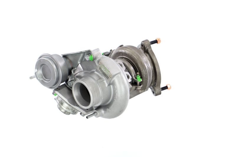 REMANTE 003-001-003414R Charger, charging (supercharged/turbocharged)