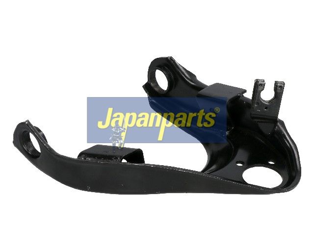 JAPANPARTS Vikšro valdymo svirtis